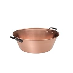 Baumalu bassine sucreries d'occasion  Livré partout en France