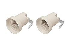 Poly pool pp0480.8q usato  Spedito ovunque in Italia 