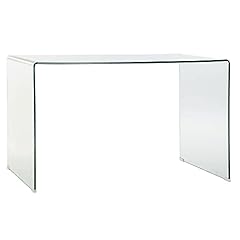 Bureau dkd home d'occasion  Livré partout en France