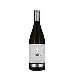 Vigneti repetto colli usato  Spedito ovunque in Italia 