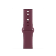 Apple watch band for sale  Delivered anywhere in UK