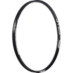 Stans tubes flow for sale  Delivered anywhere in USA 