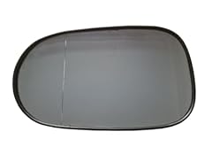 Lt2cp wing mirror for sale  Delivered anywhere in UK