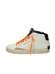Crime london sneaker usato  Spedito ovunque in Italia 