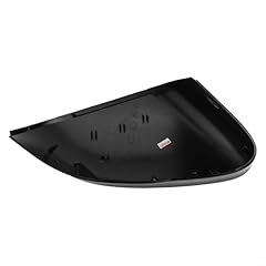 Rearview mirror housing for sale  Delivered anywhere in UK