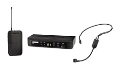 Shure blx14 p31 for sale  Delivered anywhere in USA 