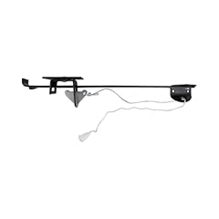 Timco junior garage for sale  Delivered anywhere in UK