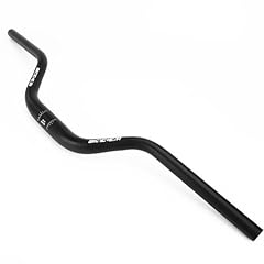 Bicycgear 31.8 bike for sale  Delivered anywhere in USA 