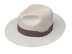 Genuine panama hat for sale  Delivered anywhere in USA 