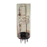 Lumedyne 800ws flashtube for sale  Delivered anywhere in USA 
