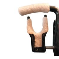 Stealthy draw arrow for sale  Delivered anywhere in USA 