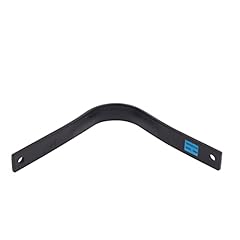 Collegiate optifit gullet for sale  Delivered anywhere in USA 
