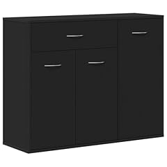 Vidaxl sideboard schublade gebraucht kaufen  Wird an jeden Ort in Deutschland