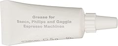 Philips engrasante preparation for sale  Delivered anywhere in UK