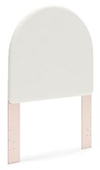 Signature design ashley for sale  Delivered anywhere in USA 