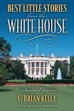 Best little stories for sale  Delivered anywhere in USA 