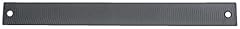 Tools 161.0021 lima usato  Spedito ovunque in Italia 