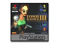 Tomb raider usato  Spedito ovunque in Italia 