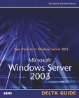 Windows server 2003 usato  Spedito ovunque in Italia 