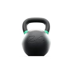 Lacertosus kettlebell russian usato  Spedito ovunque in Italia 