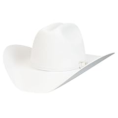 Bailey western men for sale  Delivered anywhere in USA 