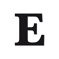 Lettres aluminium enseigne d'occasion  Livré partout en France