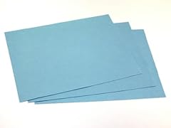Minerva acryl filz gebraucht kaufen  Wird an jeden Ort in Deutschland