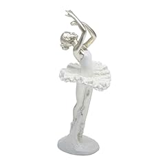 Loviver ballerina figurine for sale  Delivered anywhere in UK