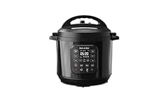 Instant pot pressure for sale  Delivered anywhere in USA 