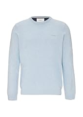 .oliver 2143173 pull d'occasion  Livré partout en France