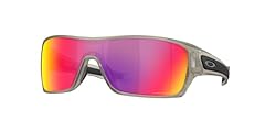Oakley oo9307 sunglasses for sale  Delivered anywhere in USA 