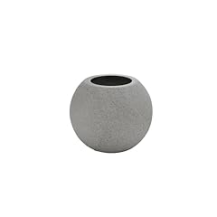 Happy trees modern for sale  Delivered anywhere in USA 