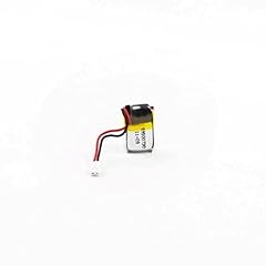 Logisty hager 3.6v d'occasion  Livré partout en France