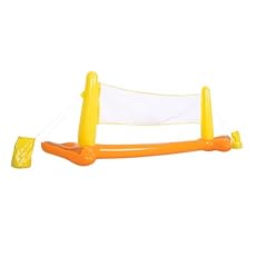 Dimar garden pool for sale  Delivered anywhere in USA 