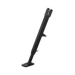 Xitomer motorcycle adjustable for sale  Delivered anywhere in UK