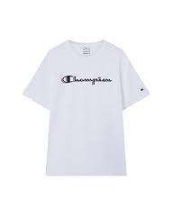 Champion legacy man d'occasion  Livré partout en France