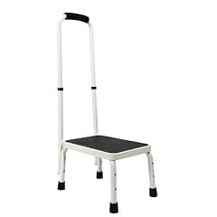 Sattiyrch step stool for sale  Delivered anywhere in USA 