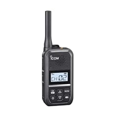 Icom f200 analog for sale  Delivered anywhere in USA 