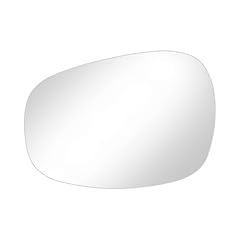 Mingke spiegelglas ersatz gebraucht kaufen  Wird an jeden Ort in Deutschland