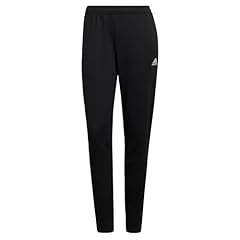 Adidas femme entrada d'occasion  Livré partout en France