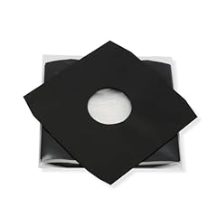 Schallplatten innenhüllen sch gebraucht kaufen  Wird an jeden Ort in Deutschland