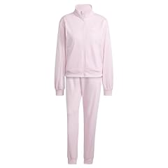 Adidas women essentials for sale  Delivered anywhere in UK