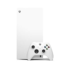 Xbox series digital for sale  Delivered anywhere in USA 