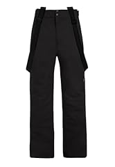 Protest herren skihose gebraucht kaufen  Wird an jeden Ort in Deutschland