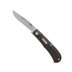 Crkt venandi edc for sale  Delivered anywhere in USA 