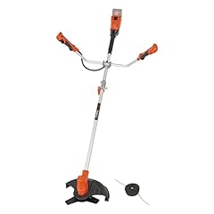 Powerplus dual power d'occasion  Livré partout en France