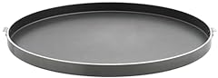 Cadac chef pan for sale  Delivered anywhere in UK