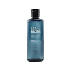 Daily rescue water for sale  Delivered anywhere in UK