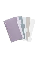 Filofax 132793 personal gebraucht kaufen  Wird an jeden Ort in Deutschland