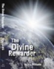 Divine rewarder for sale  Delivered anywhere in USA 